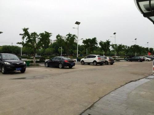 jinjiang inn suqian development zone west lake branch