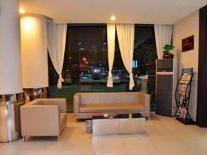 jinjiang inn suqian development zone west lake branch