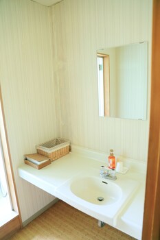 hotel hanabun