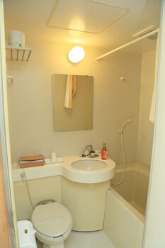 hotel hanabun