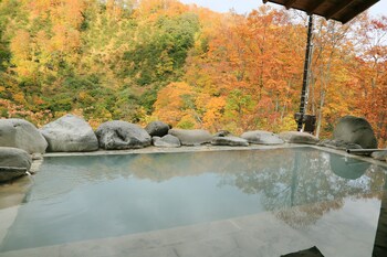 hotel hanabun