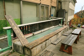 hotel hanabun