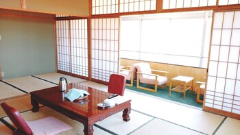 hotel hanabun