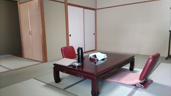 hotel hanabun