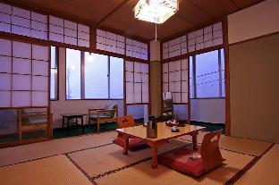 hotel hanabun
