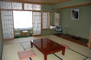 hotel hanabun