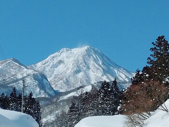 myoko