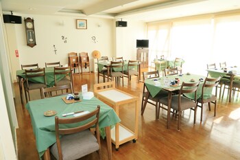 hotel hanabun