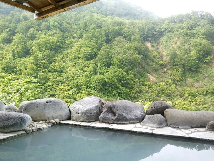 myoko