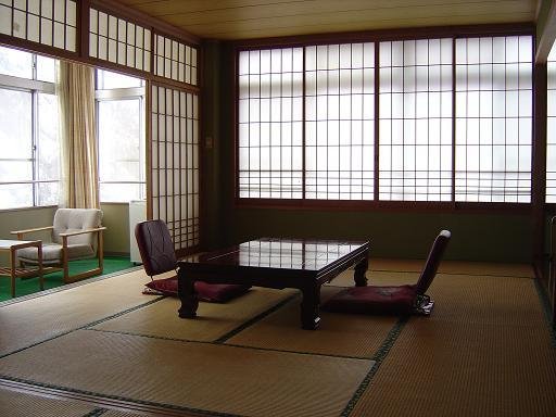 myoko