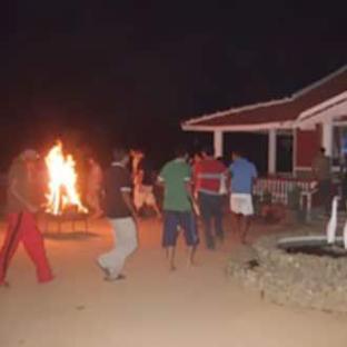 Valley Dew New,,5 star