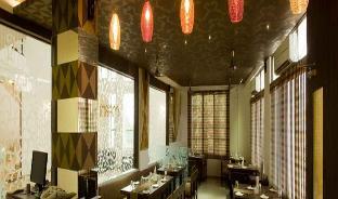 Hotel Relish,,3 star
