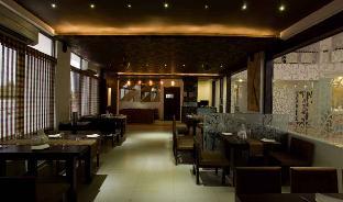 Hotel Relish,,3 star