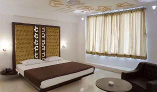 hotel relish