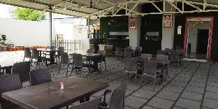 Hotel New Manas,,1 star