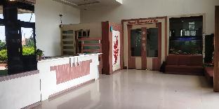 Hotel New Manas,,1 star