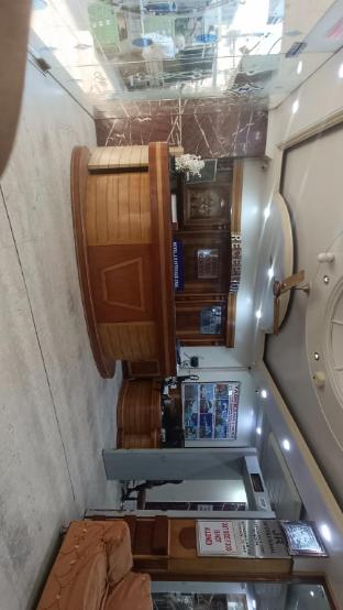hotel jr international