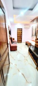 hotel jr international