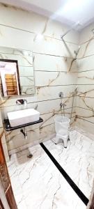 hotel jr international