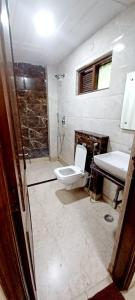 hotel jr international
