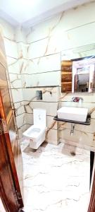 hotel jr international
