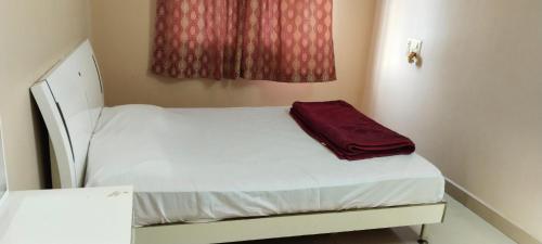 bagalkot