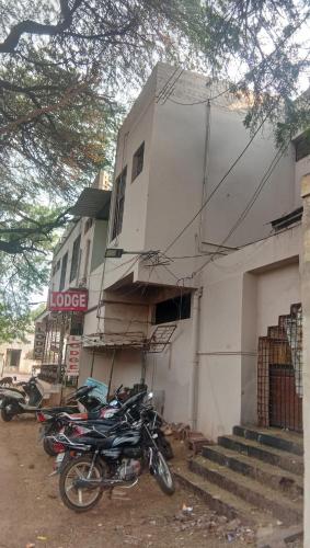 bagalkot
