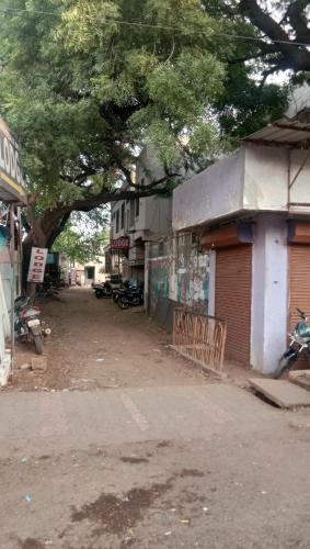bagalkot