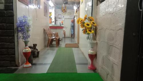 bagalkot