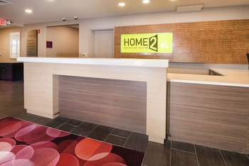 Home2 Suites By Hilton King Of Prussia/Valley Forge, Pa,Near King Of Prussia Mall,3 star