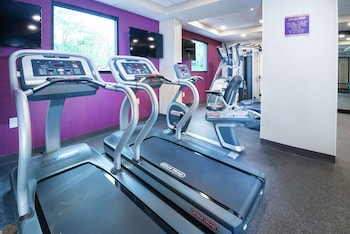 Home2 Suites By Hilton King Of Prussia/Valley Forge, Pa,Near King Of Prussia Mall,3 star