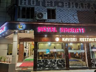 hotel bharati