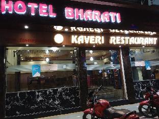 hotel bharati