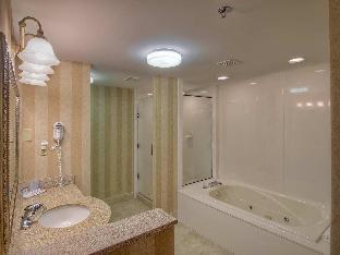 hampton inn kingsport