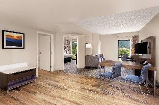 hampton inn kingsport