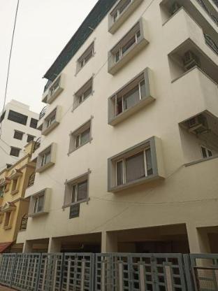 enkay apartments bangalore