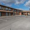 comfort inn highway 401