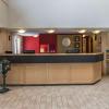 comfort inn highway 401