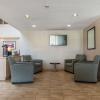 comfort inn highway 401