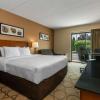 comfort inn highway 401