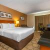 comfort inn highway 401