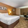comfort inn highway 401
