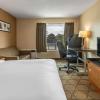 comfort inn highway 401