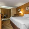 comfort inn highway 401