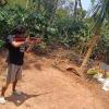 sakleshpur