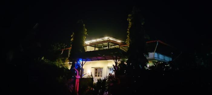sakleshpur