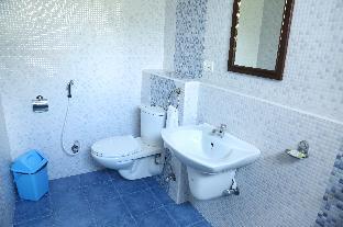 ywca international guest house