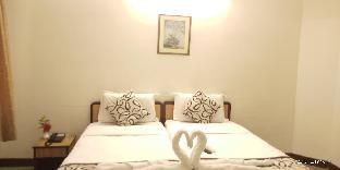 ywca international guest house