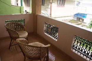cochin