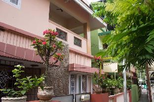 cochin
